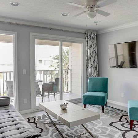 410-Gorgeous Views, Waterfront, Wifi, Pool And Close To Bucs Stadium Tampa Luaran gambar