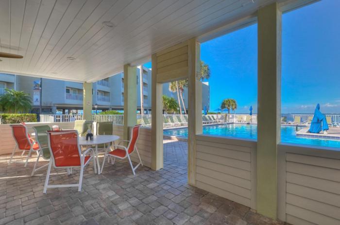 410-Gorgeous Views, Waterfront, Wifi, Pool And Close To Bucs Stadium Tampa Luaran gambar