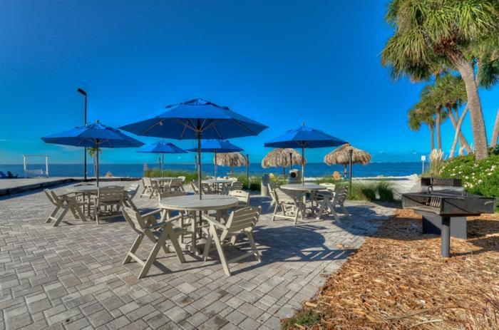 410-Gorgeous Views, Waterfront, Wifi, Pool And Close To Bucs Stadium Tampa Luaran gambar