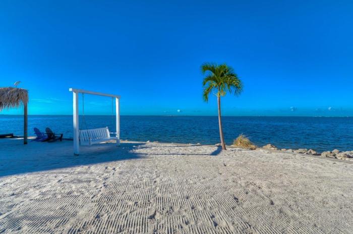 410-Gorgeous Views, Waterfront, Wifi, Pool And Close To Bucs Stadium Tampa Luaran gambar