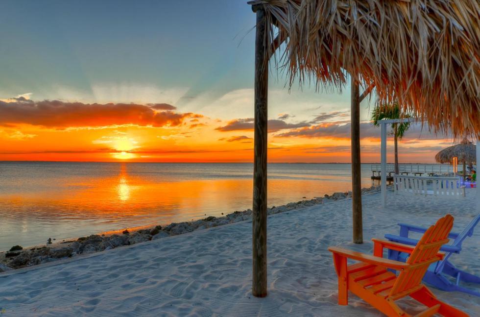410-Gorgeous Views, Waterfront, Wifi, Pool And Close To Bucs Stadium Tampa Luaran gambar