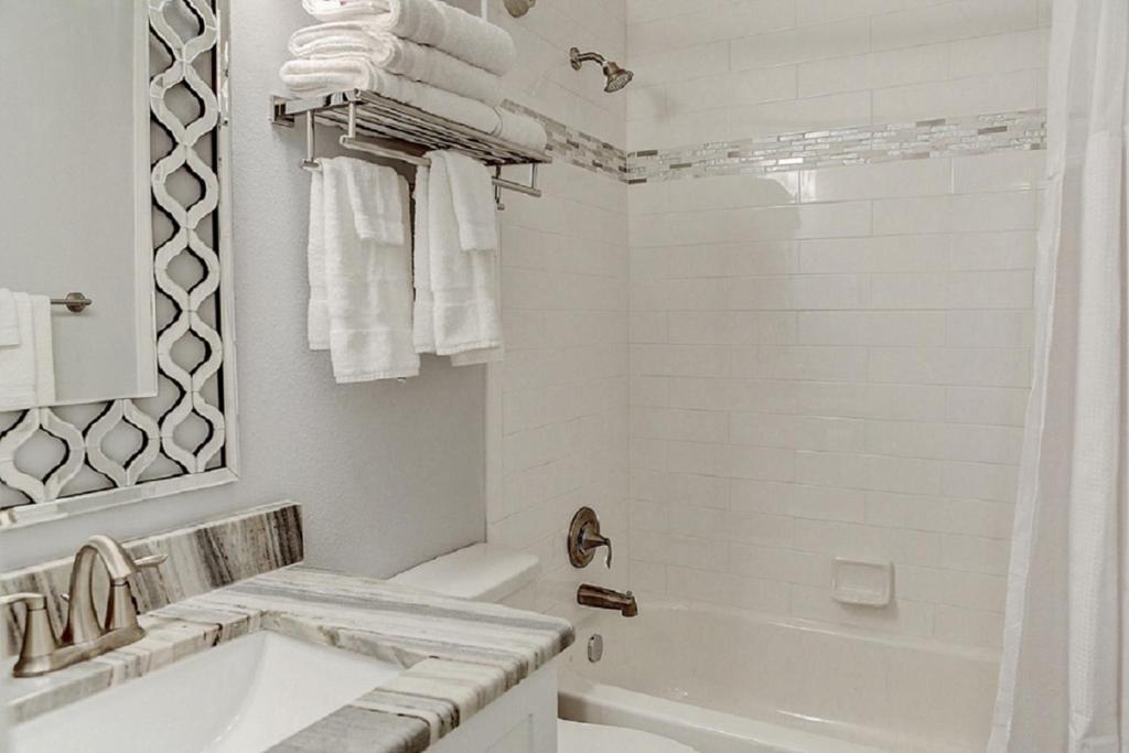 410-Gorgeous Views, Waterfront, Wifi, Pool And Close To Bucs Stadium Tampa Luaran gambar