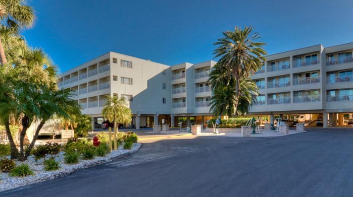 410-Gorgeous Views, Waterfront, Wifi, Pool And Close To Bucs Stadium Tampa Luaran gambar
