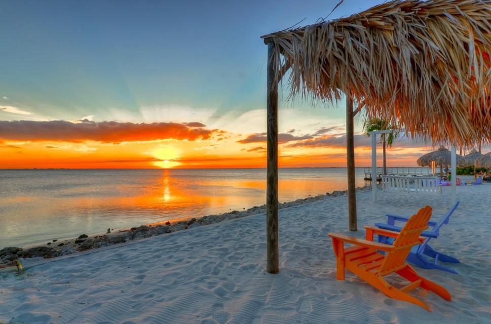 410-Gorgeous Views, Waterfront, Wifi, Pool And Close To Bucs Stadium Tampa Luaran gambar